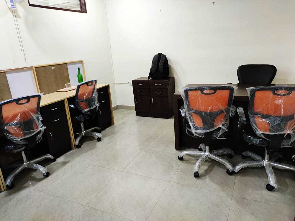 Photo Gallery